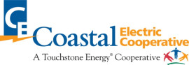 Coastal Electric Cooperative - Home