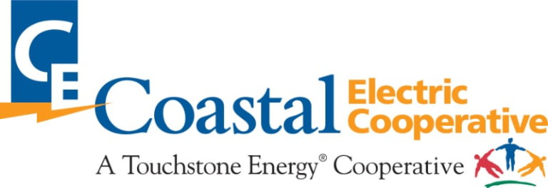 Coastal Electric Cooperative